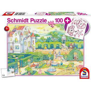 product image thumbnail