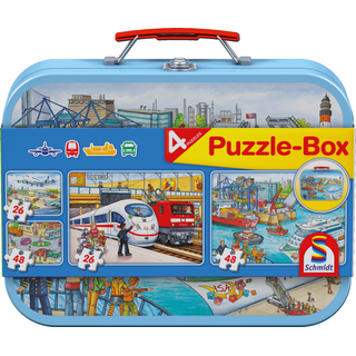 product image thumbnail