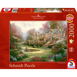 product image thumbnail
