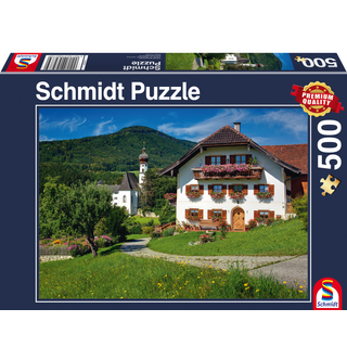 product image thumbnail