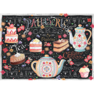product image thumbnail