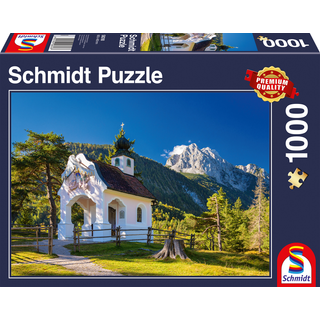 product image thumbnail