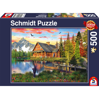 product image thumbnail
