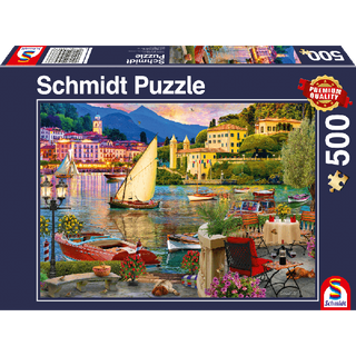 product image thumbnail