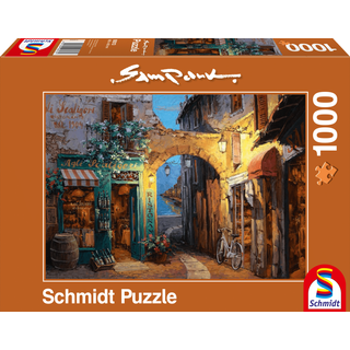 product image thumbnail