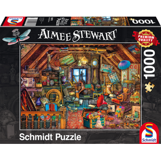product image thumbnail