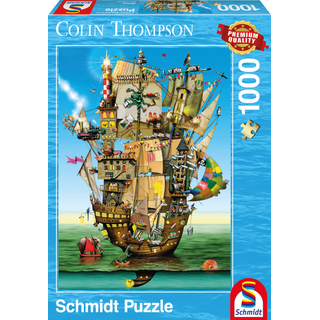 product image thumbnail