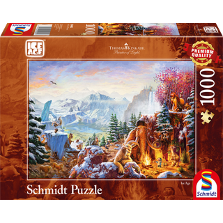 product image thumbnail