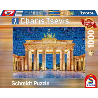 product image thumbnail