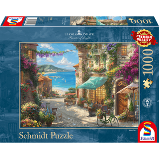 product image thumbnail