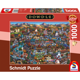 product image thumbnail