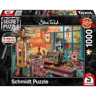 product image thumbnail