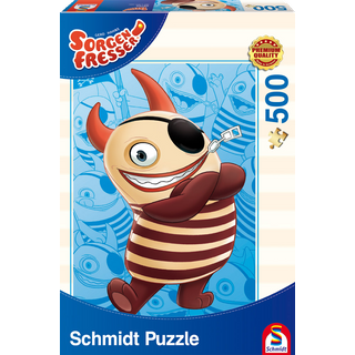 product image thumbnail