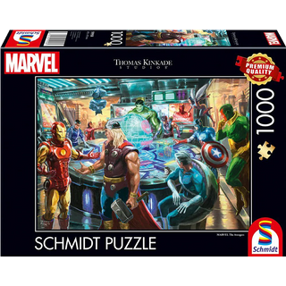 product image thumbnail
