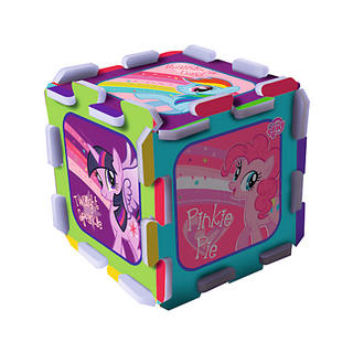 product image thumbnail