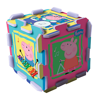 product image thumbnail