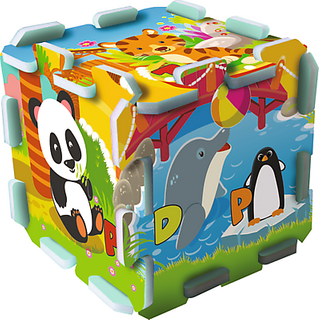 product image thumbnail