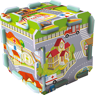 product image thumbnail