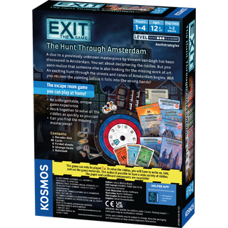 product image thumbnail