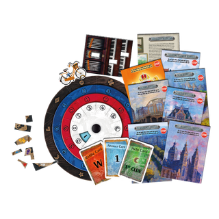 product image thumbnail