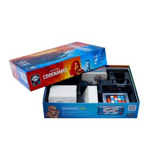 product image thumbnail