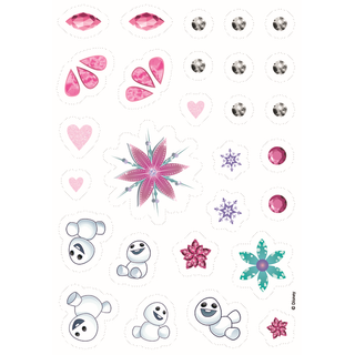 product image thumbnail
