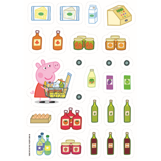 product image thumbnail