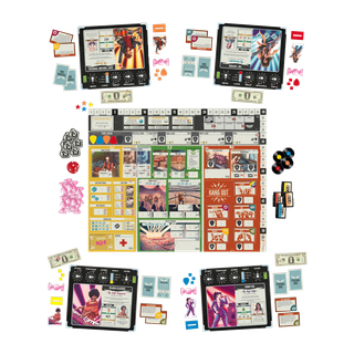 product image thumbnail