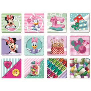 product image thumbnail