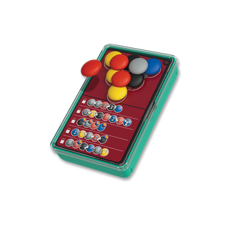 product image thumbnail