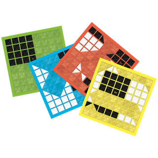 product image thumbnail