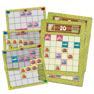 product image thumbnail