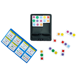 product image thumbnail