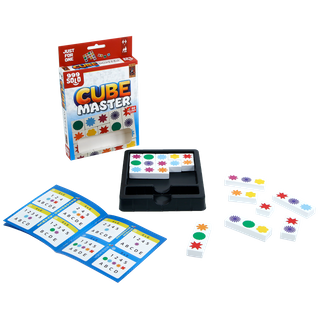 product image thumbnail