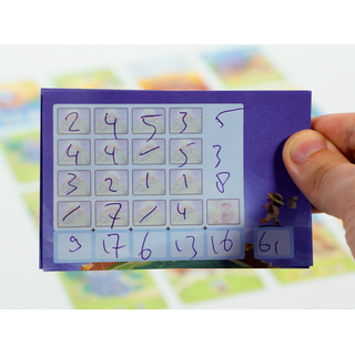 product image thumbnail