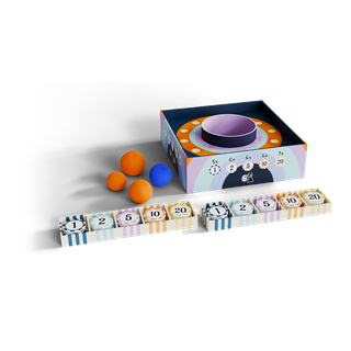 product image thumbnail