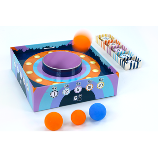 product image thumbnail