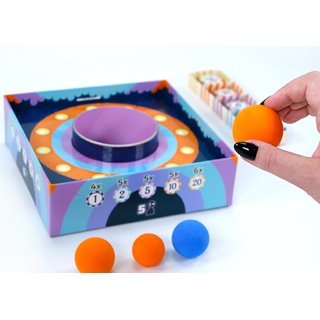 product image thumbnail