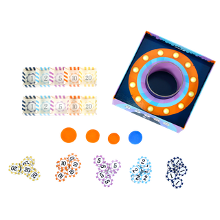product image thumbnail