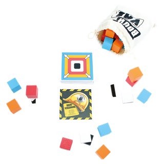 product image thumbnail