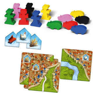 product image thumbnail