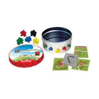 product image thumbnail