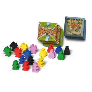 product image thumbnail