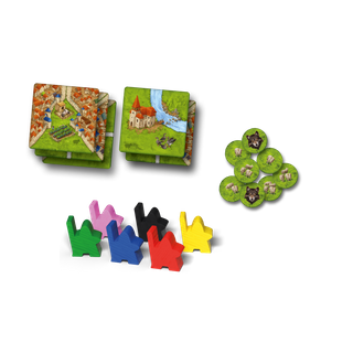 product image thumbnail