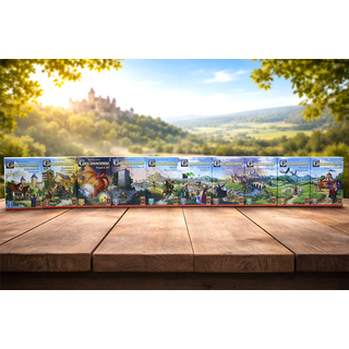 product image thumbnail