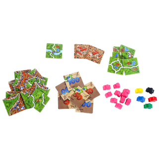 product image thumbnail