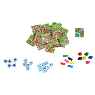 product image thumbnail