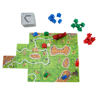 product image thumbnail