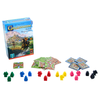 product image thumbnail