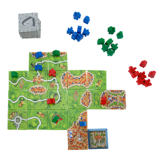 product image thumbnail